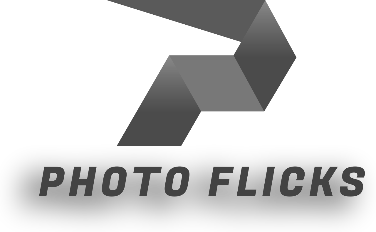 photoflicks.net